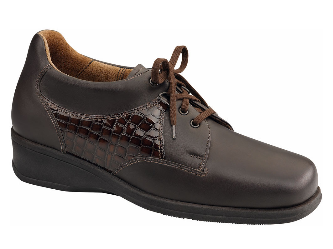 Diabetikerschuhe