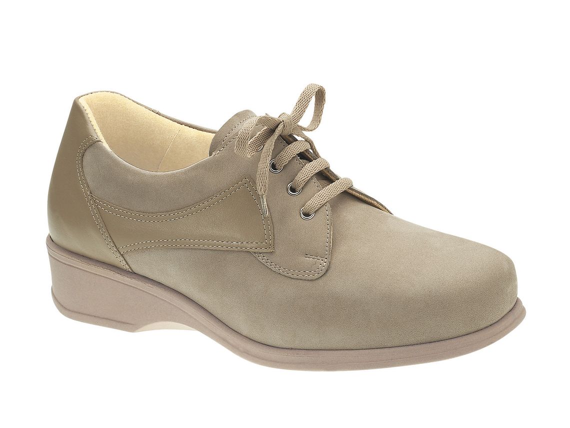 Diabetikerschuhe